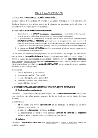 Tema-5.pdf