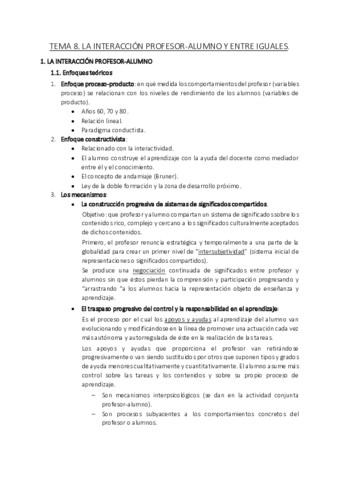 Tema-8.pdf