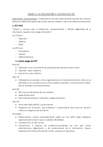 Tema-3.pdf