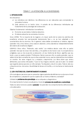 Tema-7.pdf