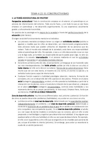 Tema-4-2.pdf