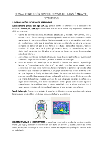 Tema-4-1.pdf