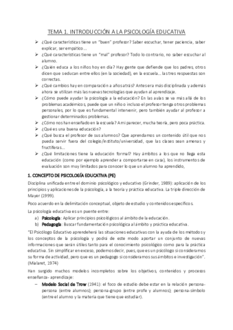 Tema-1.pdf