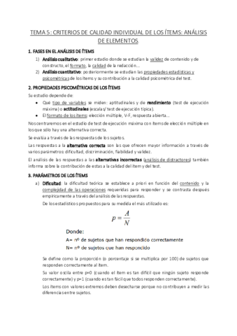 Tema-5.pdf