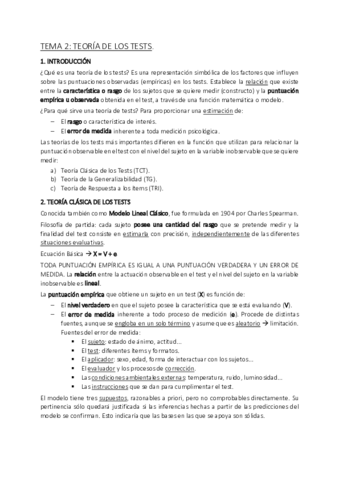 Tema-2.pdf