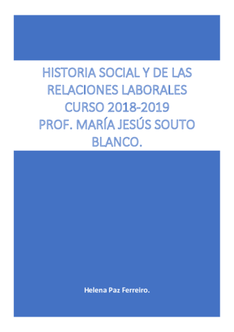 Historia-de-las-Relaciones-Laborales.pdf