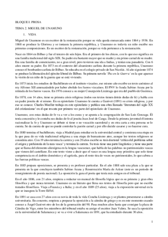 BLOQUE-I.pdf