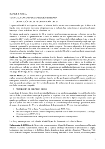 BLOQUE-2.pdf