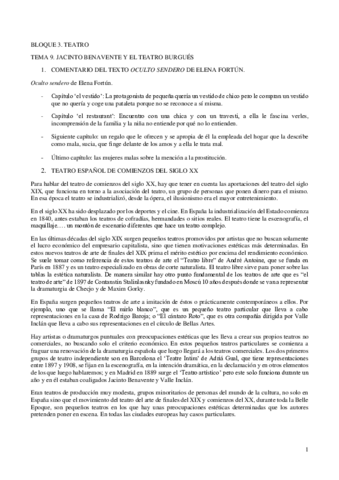 BLOQUE-3.pdf