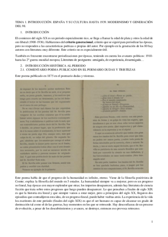 BLOQUE-0.pdf