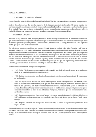 TEMA-2.pdf