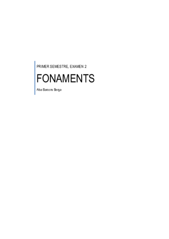 FUNDAMENTOS-ENFERMERIA.pdf