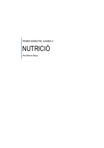 APUNTES-NUTRICION.pdf