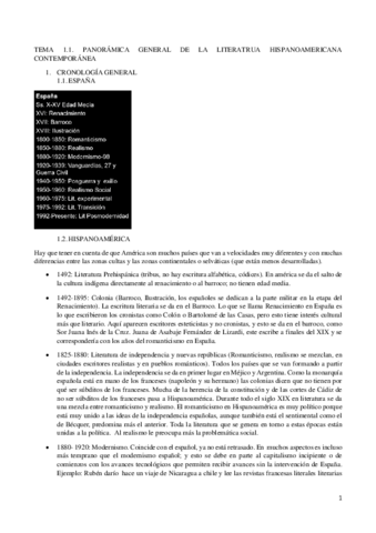 TEMA-1.pdf