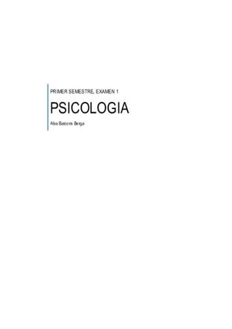 APUNTES-PSICOLOGIQ.pdf