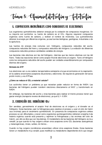 MICROBIOLOGIA-TEMA-8.pdf