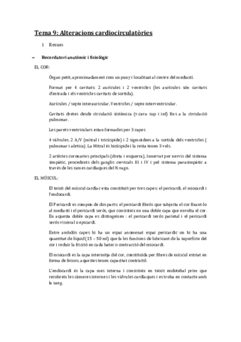APUNTES-ADULTO-2O-SEMESTRE.pdf