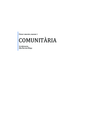 APUNTES-COMUNITARIA.pdf