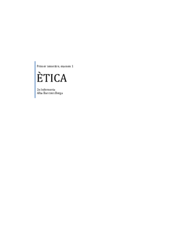 APUNTES-ETICA.pdf