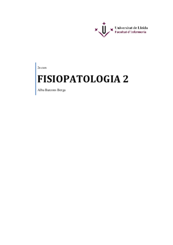 APUNTES-FISIOPATOLOGIA-PARTE-2.pdf