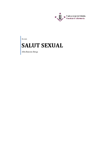 Apunts-salut-sexual.pdf