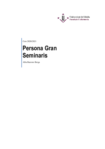 PERSONA-GRAN-2.pdf