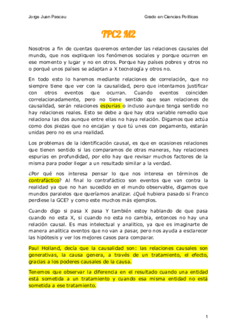 TPCII-M2.pdf