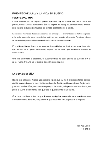 FUENTEOVEJUNA-Y-LA-VIDA-ES-SUENO.pdf
