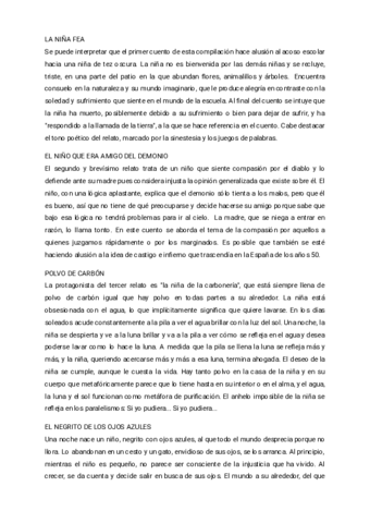 LOS-NINOS-TONTOS.pdf