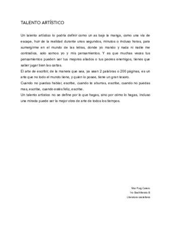redaccioN-talento-artistico.pdf