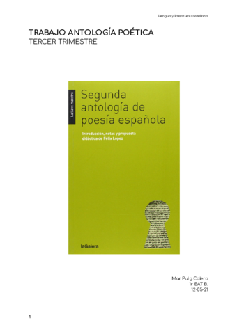 trabajo-antologia-poetica.pdf