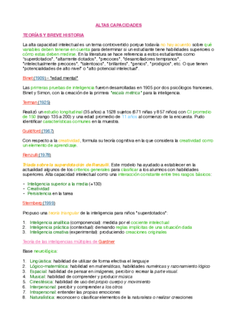4.pdf