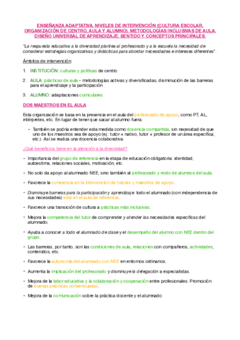 9.pdf