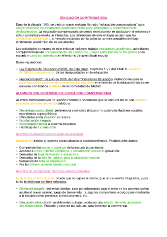 5.pdf
