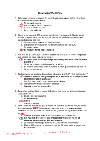 EXAMEN-BIOESTADISTICA.pdf