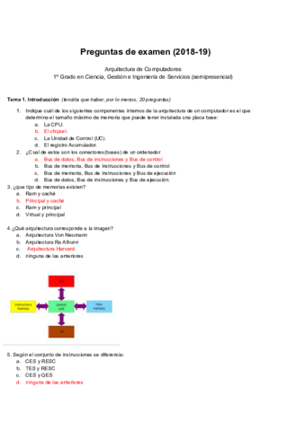 2020-Preguntas-tipo-de-examen-resueltas.pdf