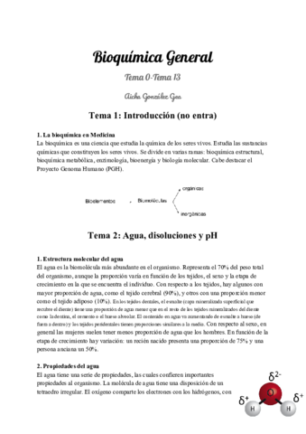 Bioquimica-General-tema-1-al-13.pdf