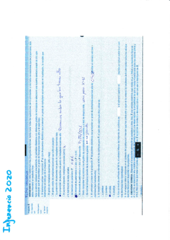 examenes-inferencia.pdf
