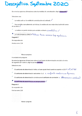 Examenes-teoria-resuelto-.pdf