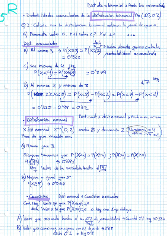 EST-problemas-resueltos.pdf