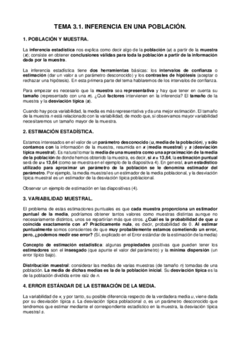 Tema-3.pdf