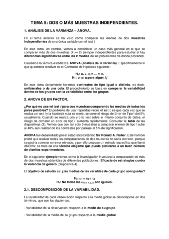 Tema-5.pdf