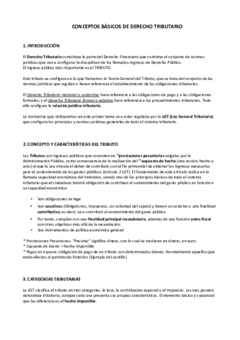 RESUMEN-TODOS-LOS-TEMAS-DERECHO-TRIBUTARIO.pdf