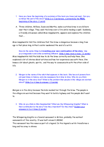 TEST-THE-WHISPERING-KNIGHTS.pdf