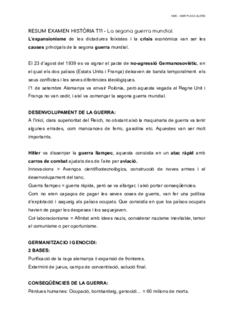 La-segona-guerra-mundial.pdf