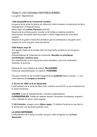 ECONOMIA-DENTREGUERRES.pdf