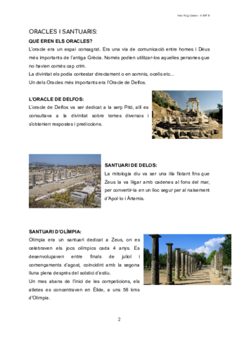ORACULOS-Y-SANTUARIOS.pdf