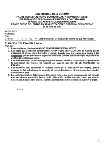 AOF EX JUL 2010 -A-SOLUCIONES.pdf