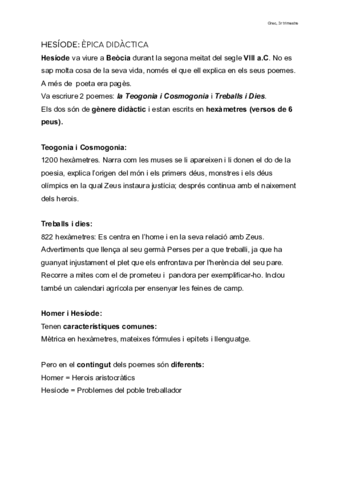 HESIODE.pdf