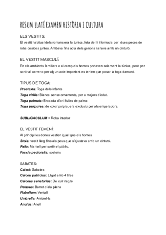 HISOTRIA-Y-CULTURA.pdf